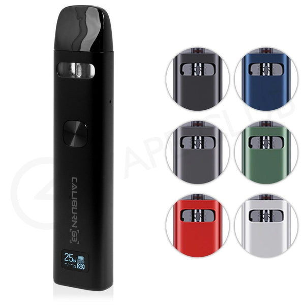 uwell-caliburn-g3-pod-system-900mah-2-5ml-sir-vape