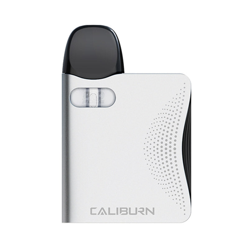 Uwell Caliburn AK3 13W Pod System