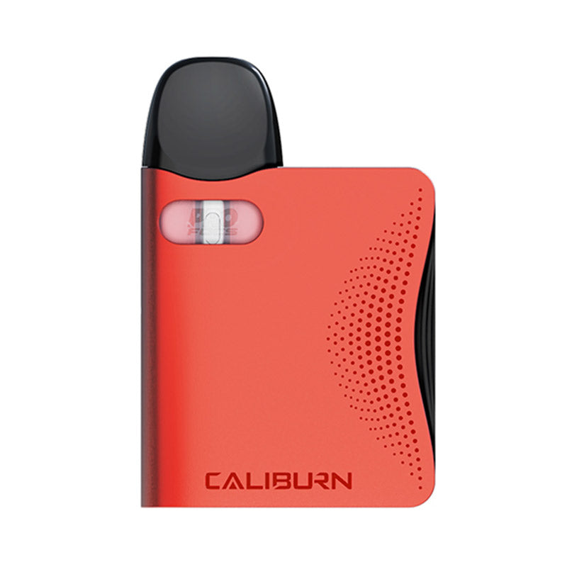 Uwell Caliburn AK3 13W Pod System