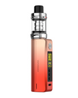 Vaporesso GEN 80S Mod Kit With iTank2 5ml