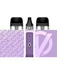 Vaporesso XROS 3 Nano Pod System