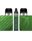 Vaporesso XROS 3 Nano Pod System