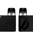 Vaporesso XROS 3 Nano Pod System