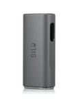 CCELL Silo 510 Vaporizer Battery 500mAh