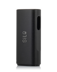 CCELL Silo 510 Vaporizer Battery 500mAh