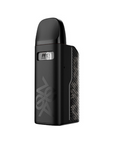 Uwell Caliburn GZ2 Cyber Pod System 850mAh 2ml