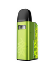 Uwell Caliburn GZ2 Cyber Pod System 850mAh 2ml