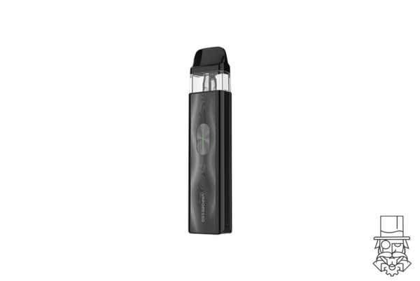 Vaporesso XROS 4 Mini Pod System – Sir Vape