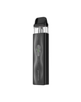 Vaporesso XROS 4 Mini Pod System