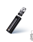 Uwell Dillon EM Pod System Kit