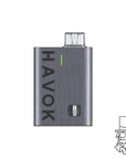 Uwell Havok R Pod System Kit