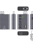 Uwell Havok R Pod System Kit