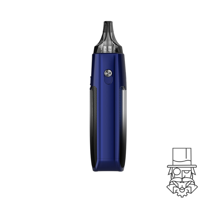 Vaporesso LUXE XR Max Pod System Kit