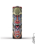 ODB Battery Wraps 18650