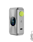 Vaporesso GEN MAX Mod