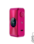 Vaporesso GEN MAX Mod