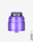 ASGARD V2 RDA