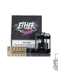 ETHER V2 BORO KIT