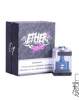 ETHER V2 BORO KIT