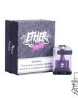 ETHER V2 BORO KIT