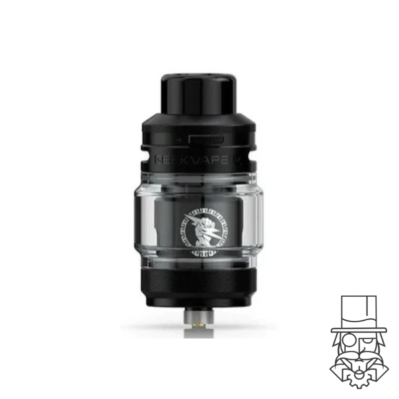 Geekvape Z Sub Ohm Tank  5ml