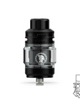 Geekvape Z Sub Ohm Tank  5ml