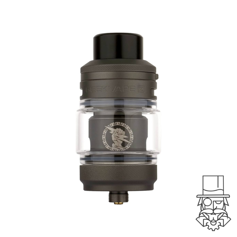 Geekvape Z Sub Ohm Tank  5ml