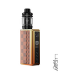 Voopoo Drag 5 Vape Kit