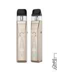 Vaporesso XROS PRO Pod System 1200mAh 2ml