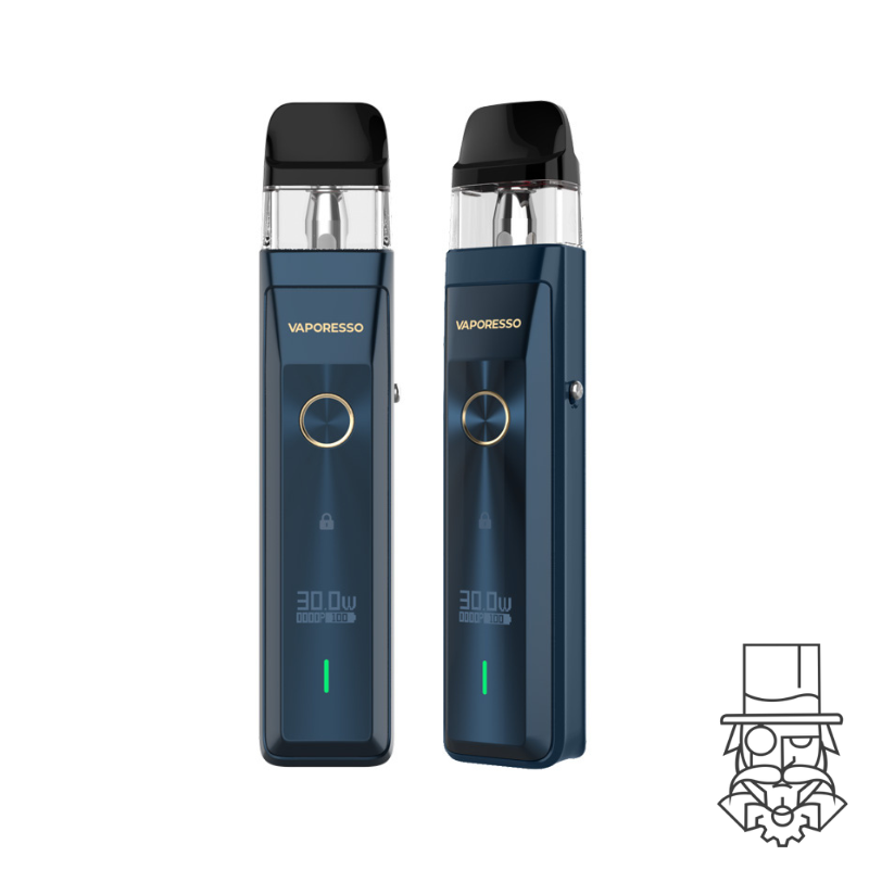 Vaporesso XROS PRO Pod System 1200mAh 2ml