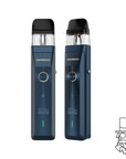 Vaporesso XROS PRO Pod System 1200mAh 2ml