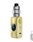 Vaporesso GEN MAX Mod Kit With iTank T