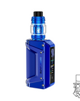 Geekvape Aegis Legend 3 Mod Kit with Z Fli Tank