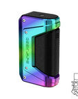 GeekVape Aegis Legend 2 L200 Mod Only