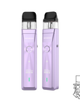 Vaporesso XROS PRO Pod System 1200mAh 2ml