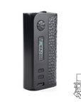 BP MODS Warhammer Single 18650 60W Box Mod