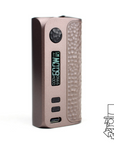 BP MODS Warhammer Single 18650 60W Box Mod