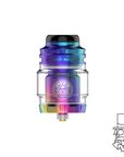 Geekvape ZX II Mesh RTA 4.5ml