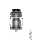 Geekvape ZX II Mesh RTA 4.5ml