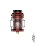 Geekvape ZX II Mesh RTA 4.5ml