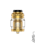 Geekvape ZX II Mesh RTA 4.5ml