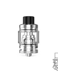 Lost Vape Centaurus Sub Coo Tank Atomizer