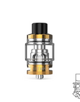 Lost Vape Centaurus Sub Coo Tank Atomizer