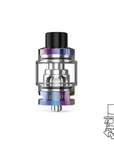 Lost Vape Centaurus Sub Coo Tank Atomizer