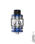 Lost Vape Centaurus Sub Coo Tank Atomizer