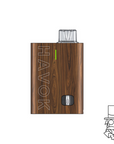 Uwell Havok R Pod System Kit