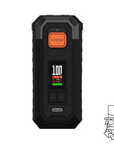 Vaporesso Armour S 100W Box Mod