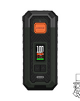 Vaporesso Armour S 100W Box Mod