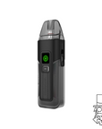 Vaporesso Luxe X2 Pod System Kit