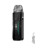 Vaporesso LUXE XR Max Pod System Kit